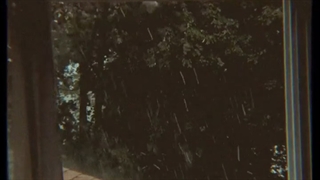 یکی از نیازمندی ها :)