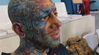 راهنمایی های سلطان:)