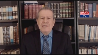 افشاگری اپوزیسیون از بالا گرفتن اختلافات درونی بر سر "نه به جمهوری اسلامی"