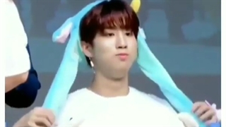 عاشق جیسونگ خنگم خب :))))))))