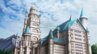 pxn senpai : انیمه Noblesse قسمت 1