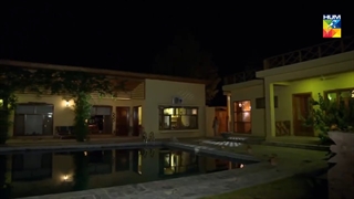 سریال پاکستانی انا+زیرنویس فارسی قسمت سوم 3