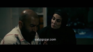 قسمت 10 سریال سیاوش(کامل)(رایگان)| سریال سیاوش قسمت دهم