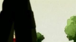 بن تن قسمت ۱