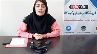 آموزش استفاده از ردیاب شخصی۰۹۱۲۰۱۳۲۸۸۳/جی پی اس ماشین