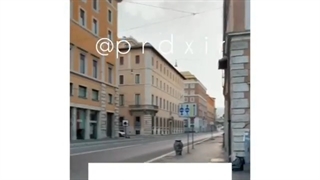 این ویدیو واقعیت داره؟