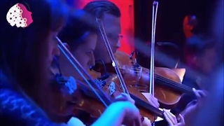 دستگاه کوانتومی ترمین