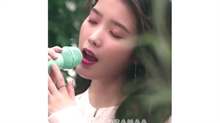 کیوووووووتـــــ♡ــــــــــــــ چ صدایـــــــــی