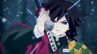 هماهنگی جالب . ..