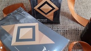 قیمت لوسیون رفع سفیدی مو آرال۰۹۱۲۰۱۳۲۸۸۳