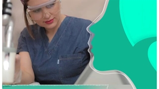 روش های جوانسازی پوست لیفت ابرو