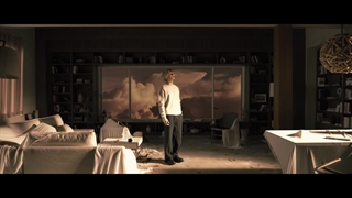 موزیک ویدئو ژاپنی بی تی اس با زیرنویس فارسی  film out bts