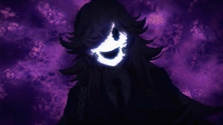 انیمه Tenkuu shinpan قسمت 6