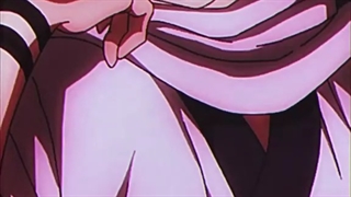 •Goxtoso•(ادیت)