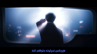 موزیک ویدیو دبیو گروه Mirae بنام Killa (( زیرنویس فارسی چسبیده))