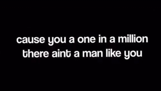 •Captain America/کاپتان آمریکا• (ادیت)