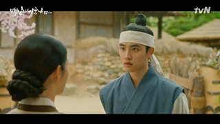 قسمت ششم سریال کره ای شاهزاده صد روزه من( 100Days.My.Prince) *با بازی D.O عضو EXO* + زیرنویس فارسی