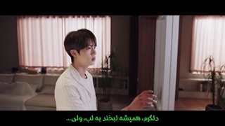 موزیک ویدیو ژاپنی جدید "Film Out" از گروه BTS با زیرنویس فارسی چسبیده