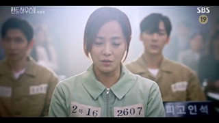 سریال پنت هوس جنگ در زندگی قسمت (اخر) 13+ زیرنویس فارسی انلاین