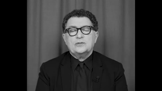 استفاده آمریکا از مبارزه پهلوی با کمونیسم