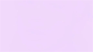 رونا کجایی؟