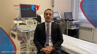 نحوه اندازه گیری فشار خون