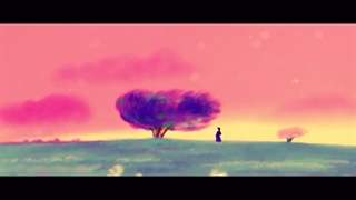 LILAC-IU موزیک ویدیو آیو