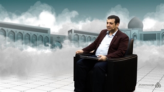 امام کائنات