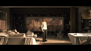 موزیک ویدیو bts-film out  سینگل ترک ژاپنی