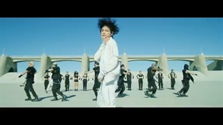 موزیک ویدیو اهنگ ON بی تی اس BTS (방탄소년단) ON فالو = فالو