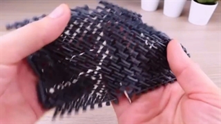 3dprinter(برنا نوآوران پویا)Borna Noavaran Pouya