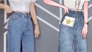 Challenge tik tok:چالش کره ای