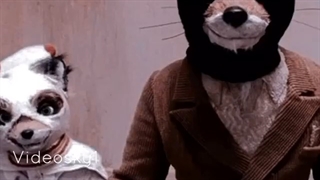 انیمیشن هایی که میگن شما پیر شدید