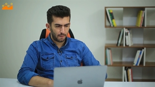 آموزش نصب گوگل آنالیتیکس - نصب آنالیتیکس یونیورسال با گوگل تگ منیجر