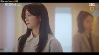 قسمت ۱۳ فصل ۲پنت هاوس زیر نویس آنلاین