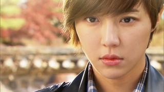 تریلر سریال کره ای دختری که خوب بزرگ شده (One Well-Raised Daughter 2013)_به زودی