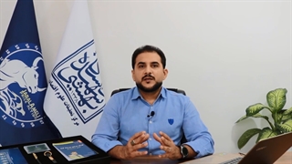 سطوح طلایی استاتیک و داینامیک