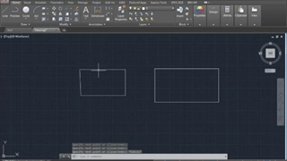 دستورات ترسیمی polyline(قسمت 7)