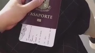 کنسرت بی تی اس