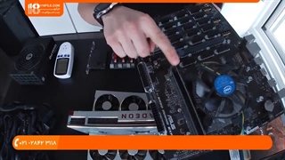 استخراج با کارت گرافیک _ بهترین کارت های گرافیک برای استخراج در 2020