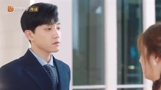 سریال چینی عشق غیرمنتظره love unexpected قسمت سیزدهم (زیرنویس چسبیده)