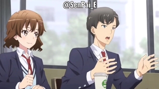 رپ انیمه ای 