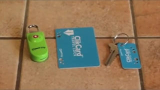 هوشمند سازی هتل ها