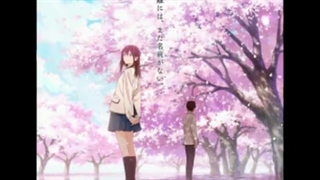 میکس از انیمه میخوام پانکراست بخورم