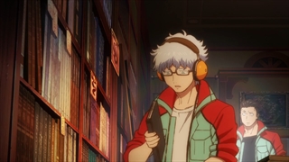 انیمه گودزیلا نقطه صفر ، قسمت اول