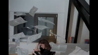 زندگی یه نوجوون