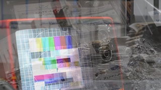 دلیل بیچاره بودن...