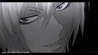 میکس عالی از توموئه