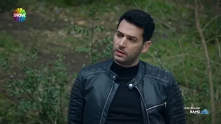 سریال رامو Ramo قسمت 38 با زیرنویس فارسی
