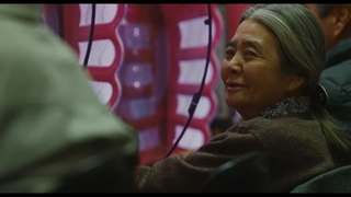 تریلر فیلم shoplifters 2018 هیروکازو کورئیدای | تیزر تبلیغاتی فیلم ژاپنی دله دزدان فروشگاه